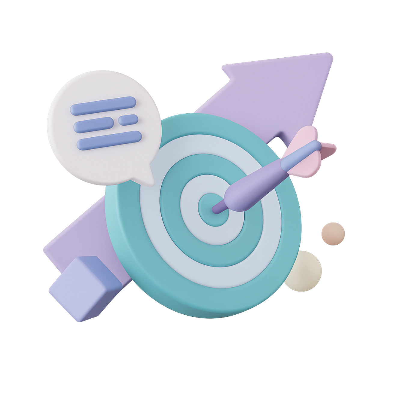 Market & Competitor Research